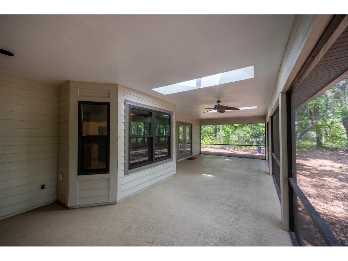 6425 NW 97th Court Gainesville FL 32653 GC531505 image53