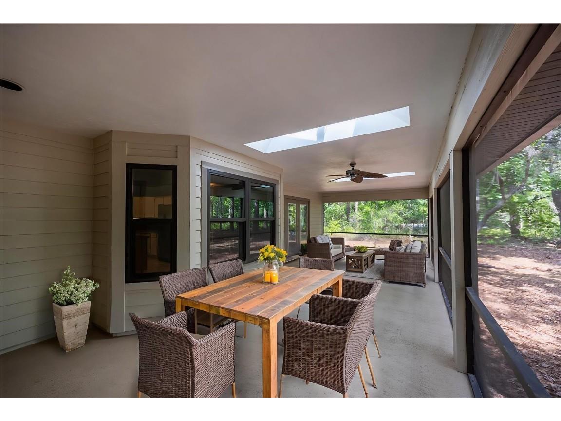 6425 NW 97th Court Gainesville FL 32653 GC531505 image54