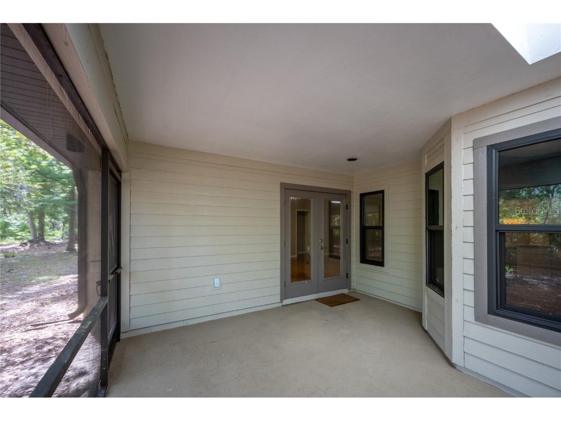 6425 NW 97th Court Gainesville FL 32653 GC531505 image55