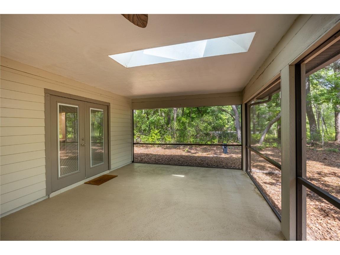 6425 NW 97th Court Gainesville FL 32653 GC531505 image56