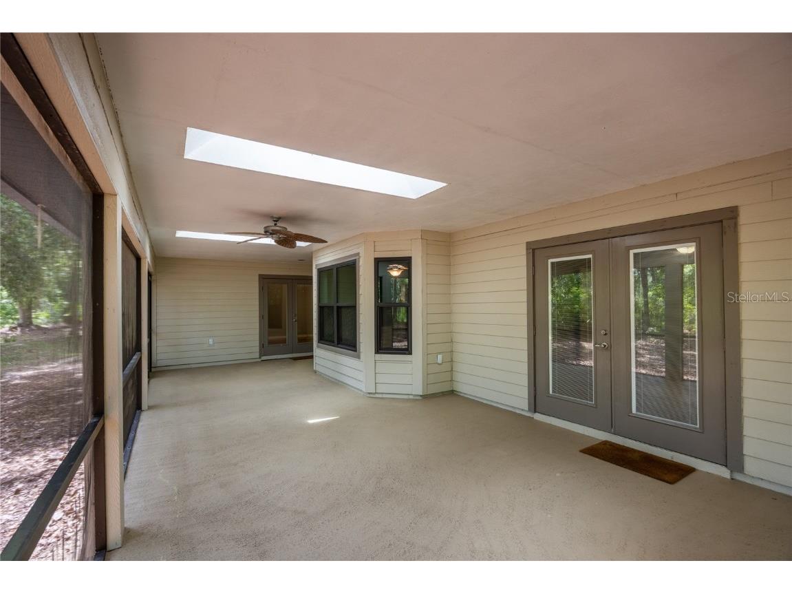 6425 NW 97th Court Gainesville FL 32653 GC531505 image57