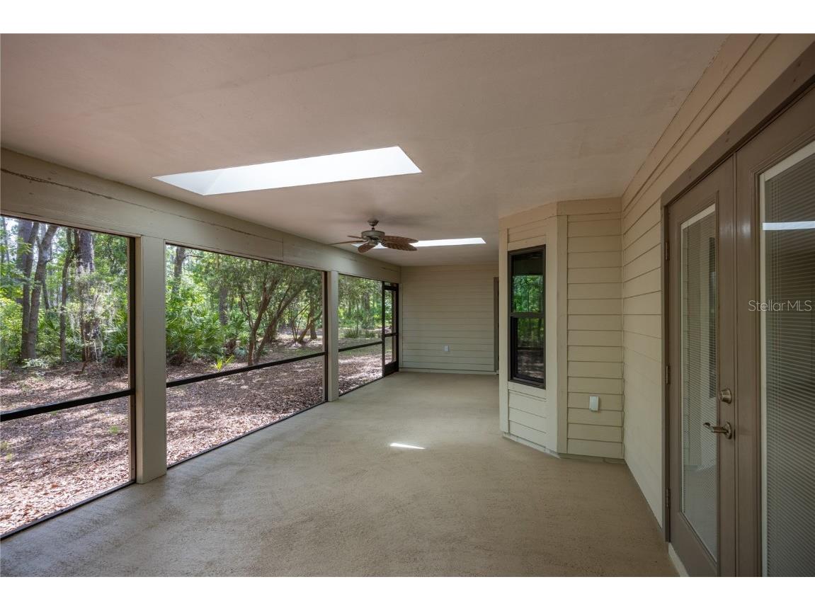 6425 NW 97th Court Gainesville FL 32653 GC531505 image58