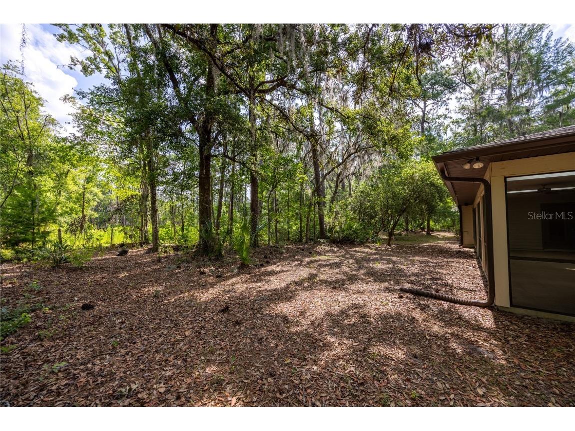 6425 NW 97th Court Gainesville FL 32653 GC531505 image59