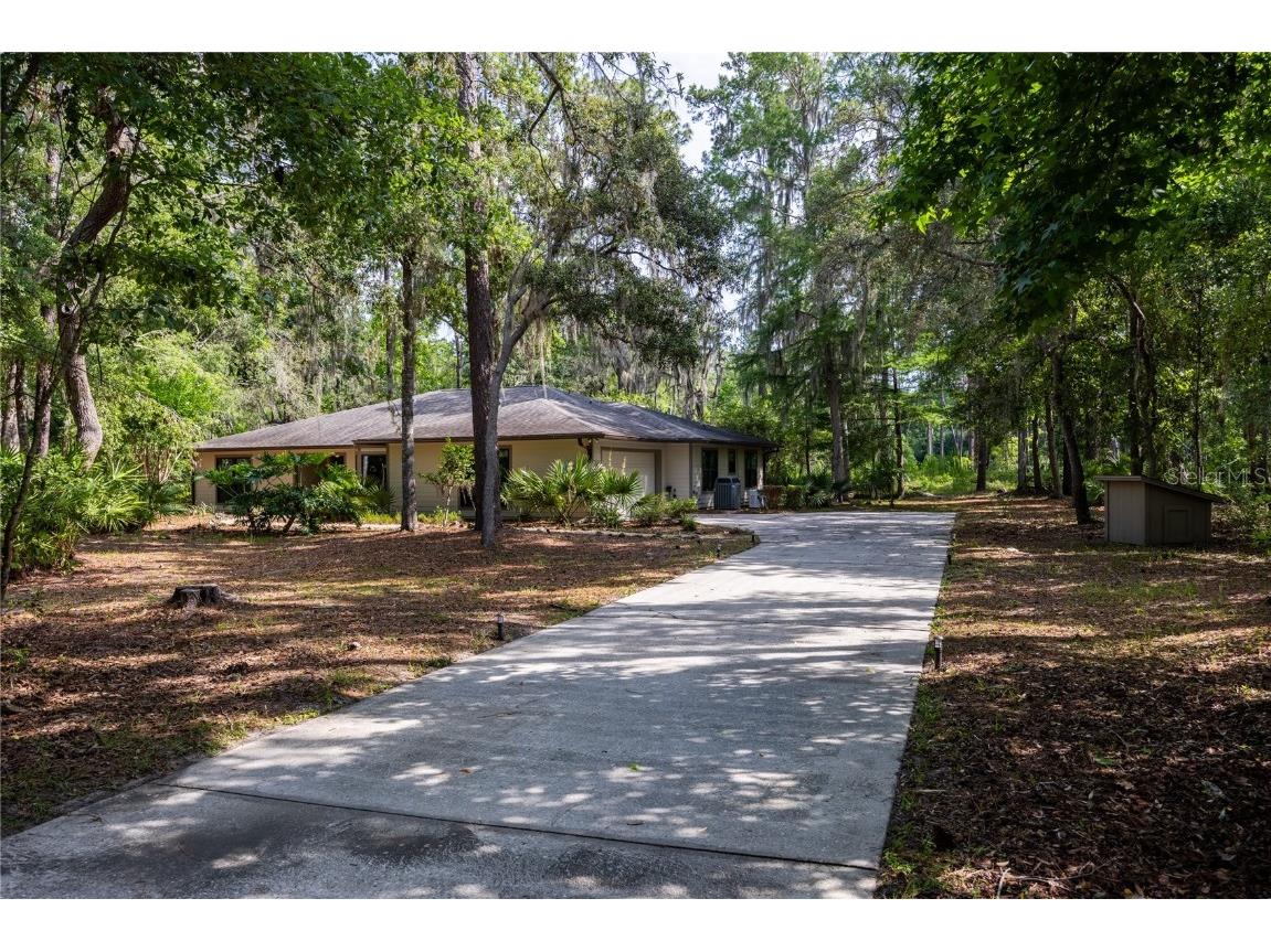 6425 NW 97th Court Gainesville FL 32653 GC531505 image6