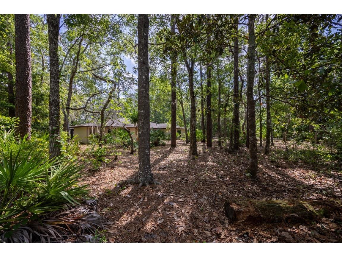 6425 NW 97th Court Gainesville FL 32653 GC531505 image60