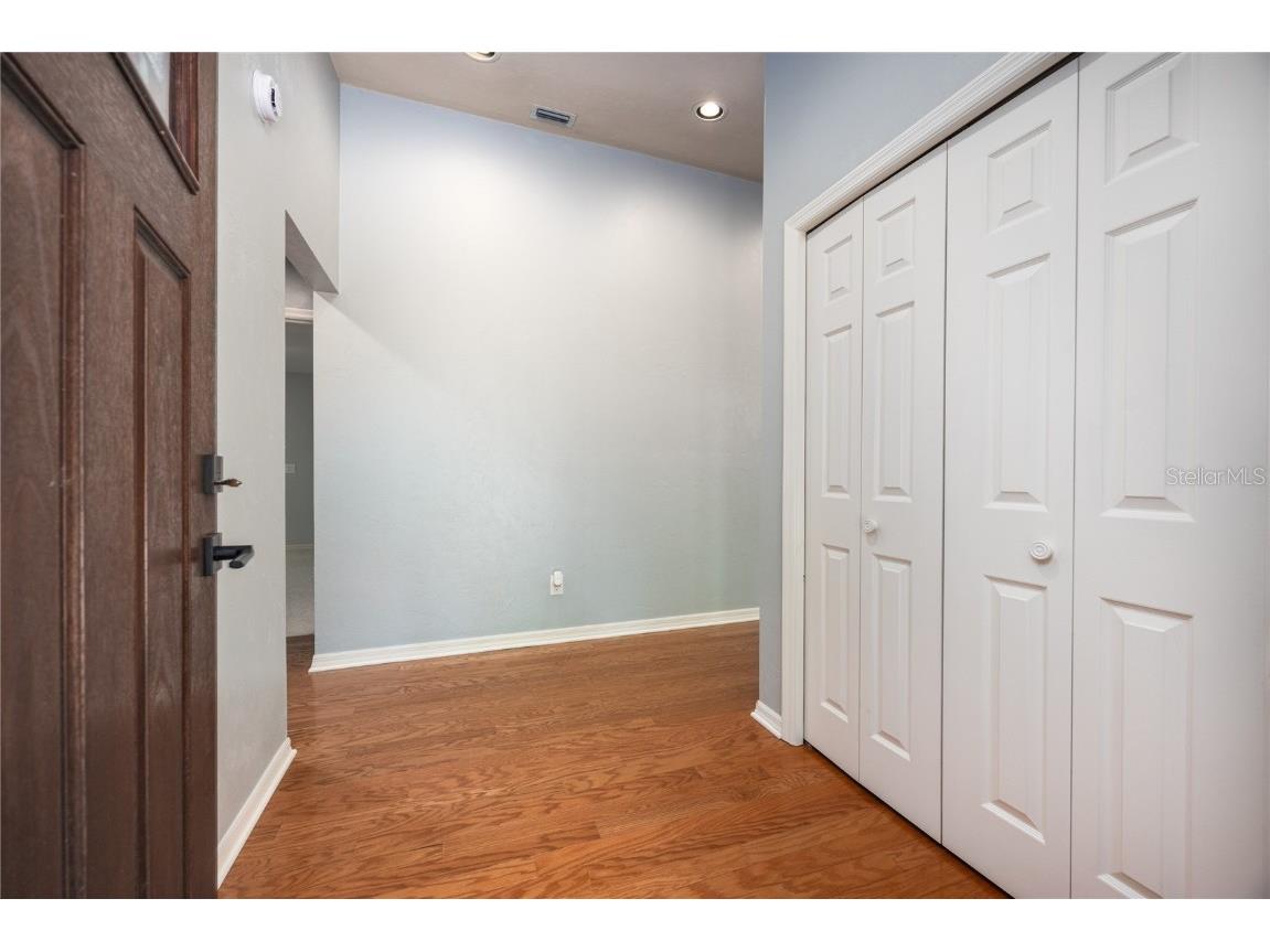 6425 NW 97th Court Gainesville FL 32653 GC531505 image7