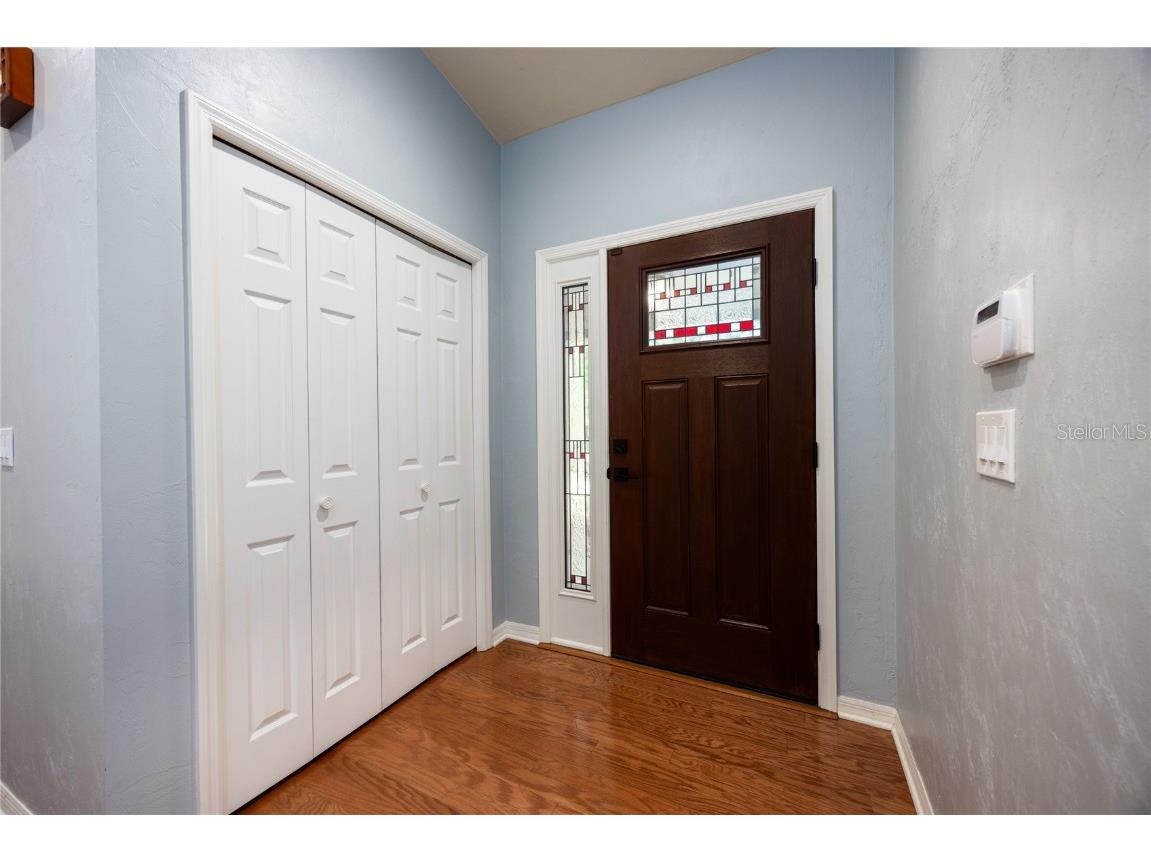 6425 NW 97th Court Gainesville FL 32653 GC531505 image8