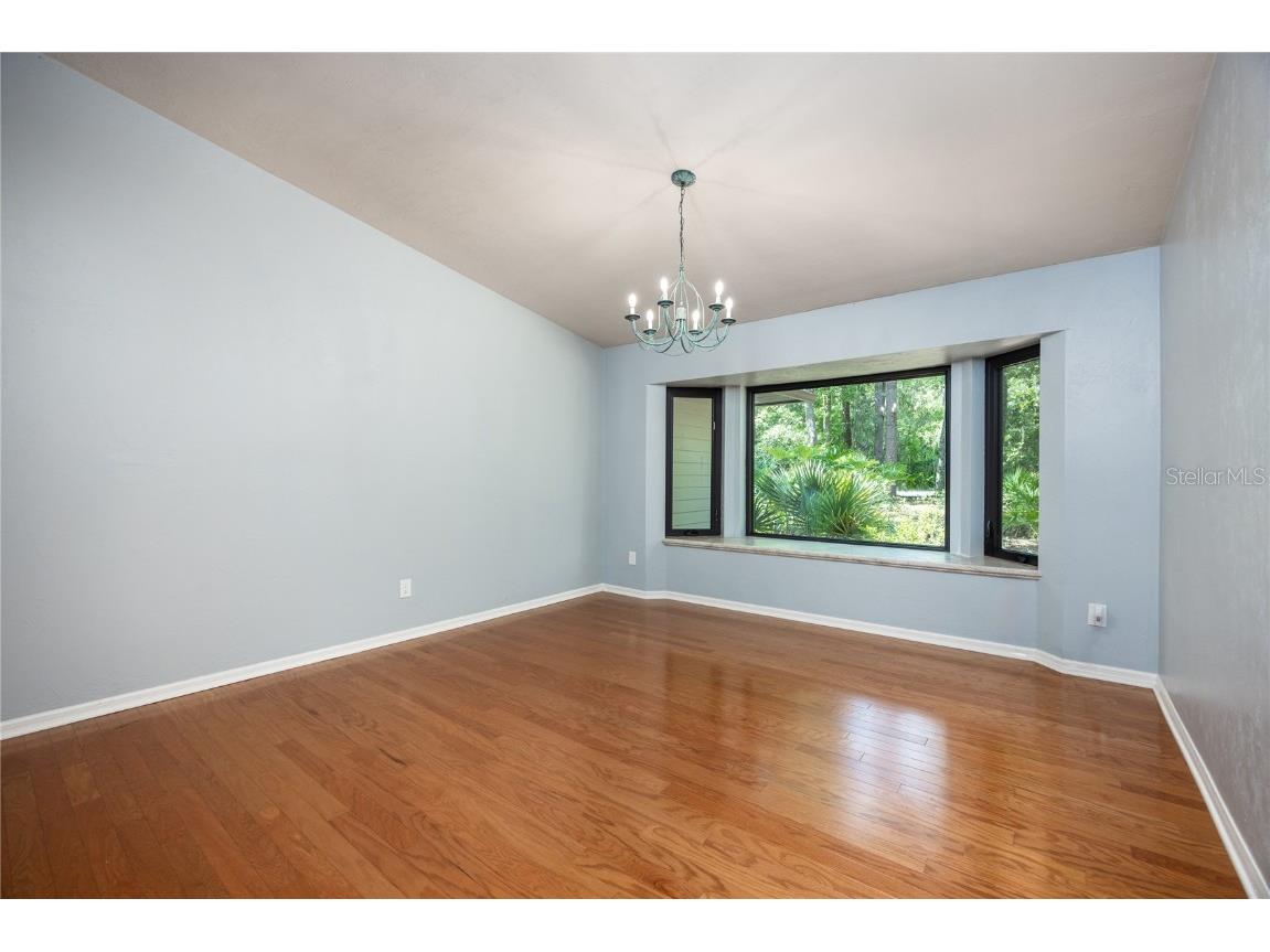 6425 NW 97th Court Gainesville FL 32653 GC531505 image9