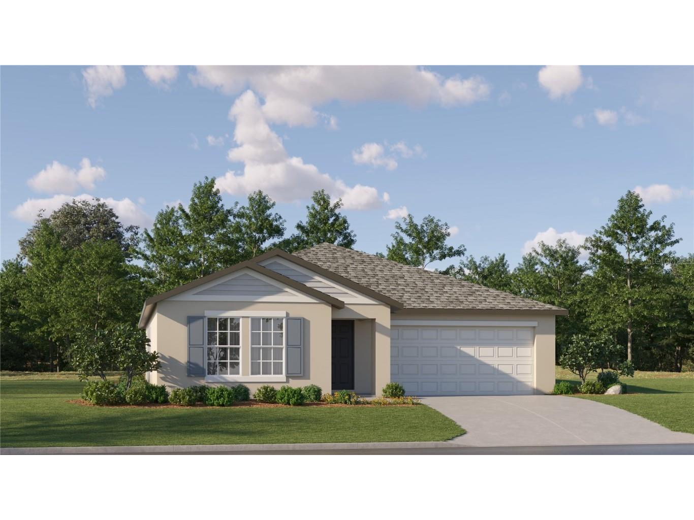 6425 Propel Run New Port Richey FL 34655 TB8375341 image1