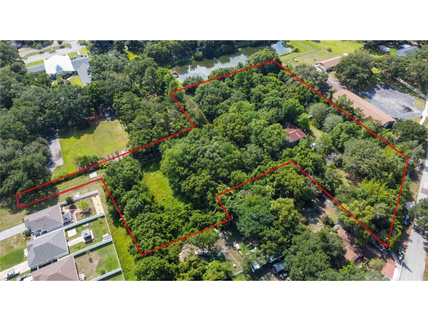 6425 Randolph Avenue Orlando FL 32809 O6113259 image1