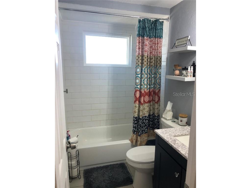 6425 Reno Avenue New Port Richey FL 34653 TB8437893 image12