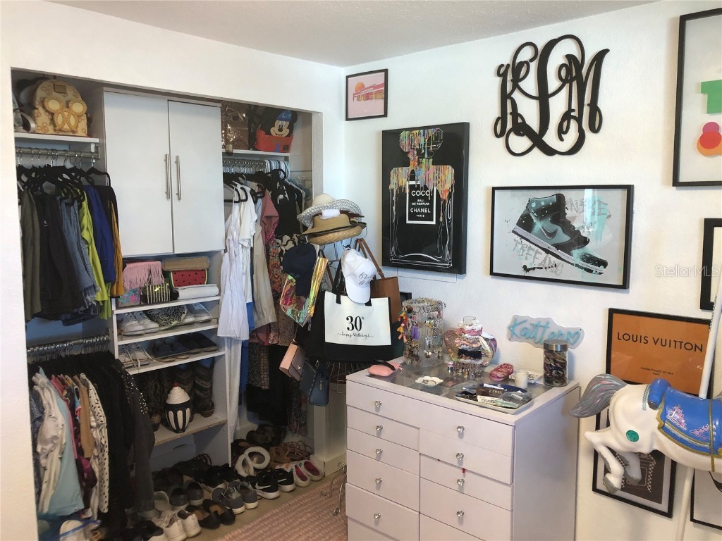 6425 Reno Avenue New Port Richey FL 34653 TB8437893 image13