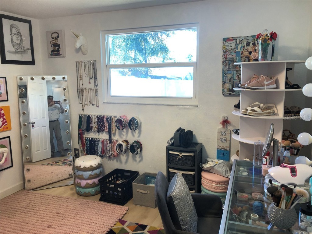 6425 Reno Avenue New Port Richey FL 34653 TB8437893 image14