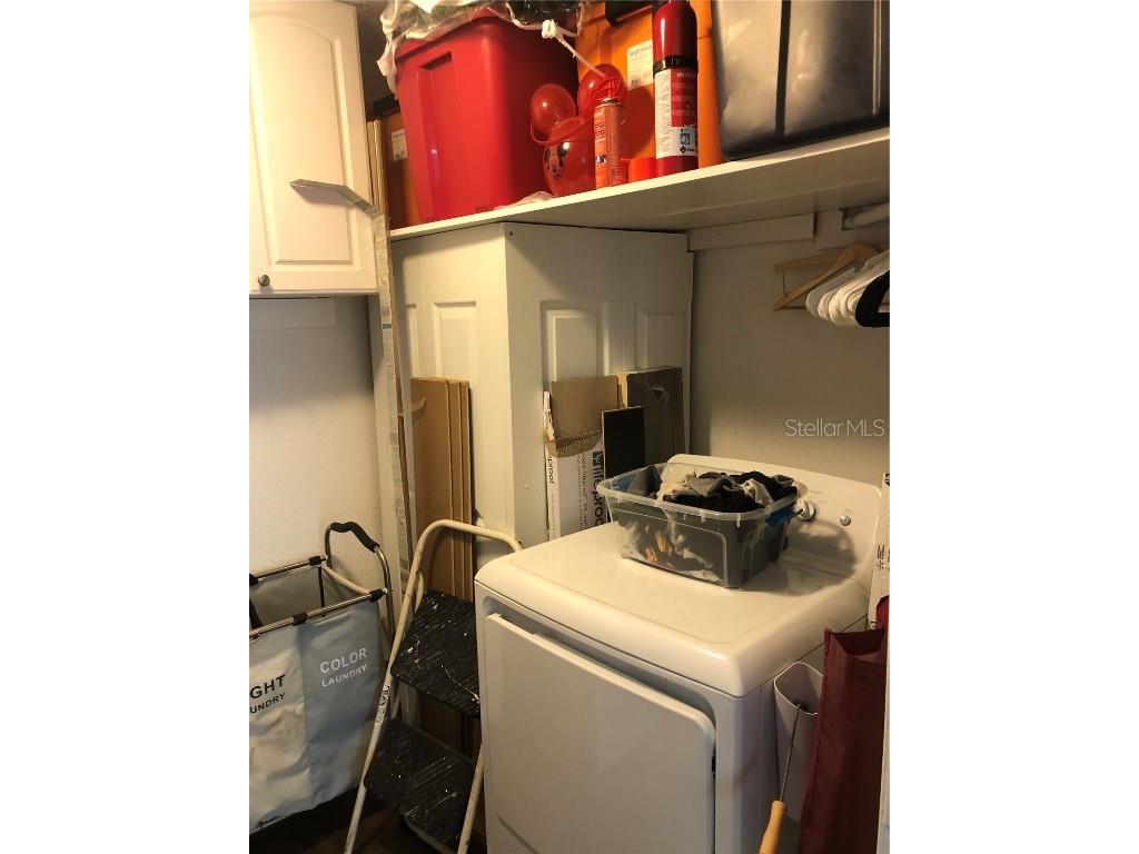 6425 Reno Avenue New Port Richey FL 34653 TB8437893 image15