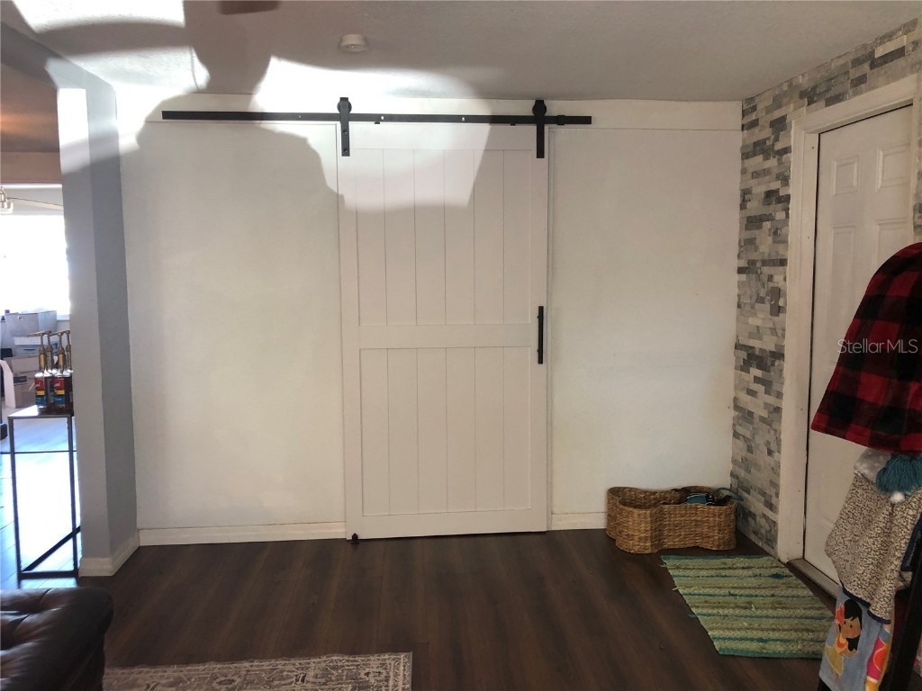 6425 Reno Avenue New Port Richey FL 34653 TB8437893 image16