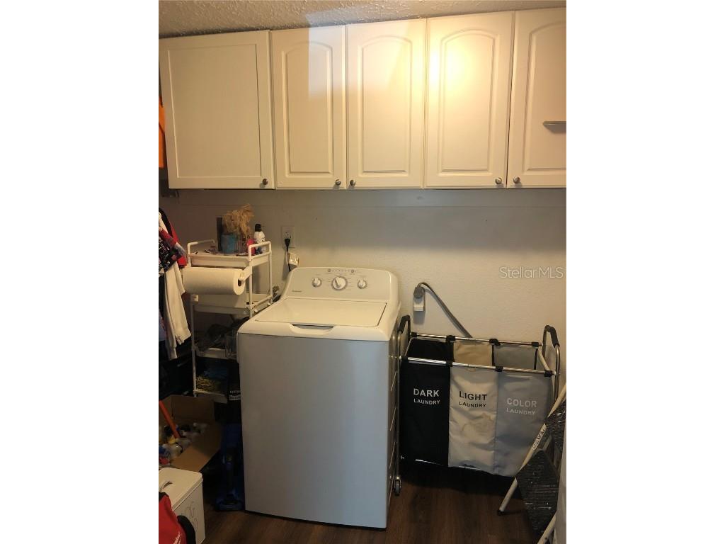 6425 Reno Avenue New Port Richey FL 34653 TB8437893 image17