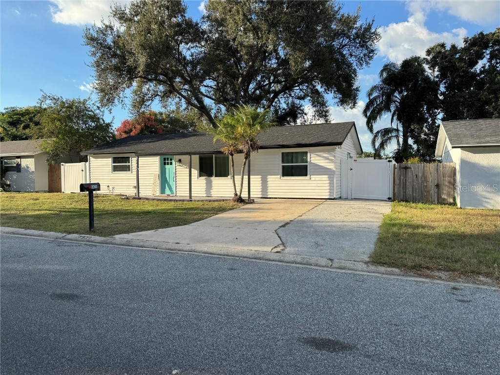 6425 Reno Avenue New Port Richey FL 34653 TB8437893 image2