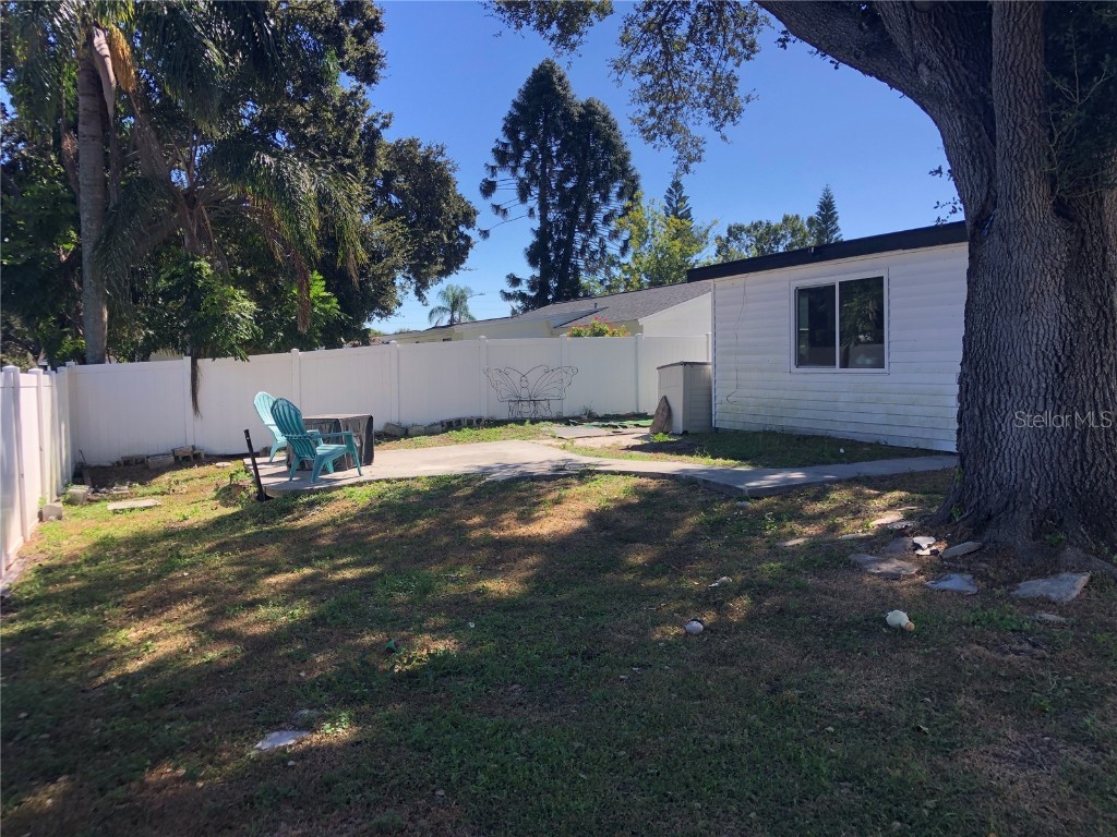 6425 Reno Avenue New Port Richey FL 34653 TB8437893 image3