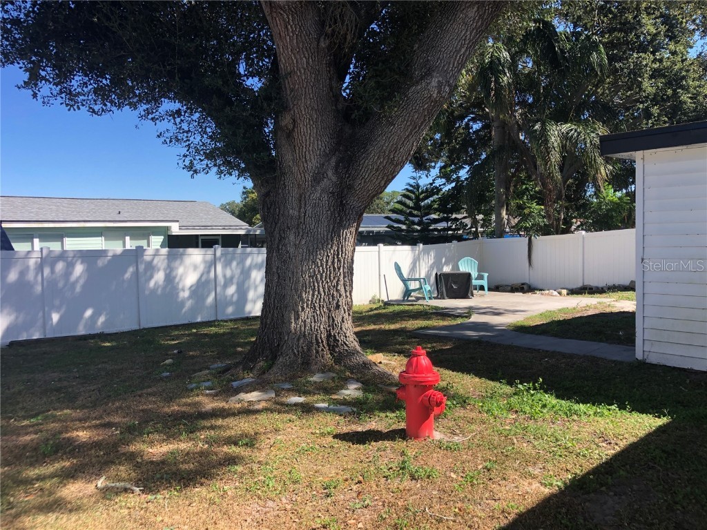 6425 Reno Avenue New Port Richey FL 34653 TB8437893 image4