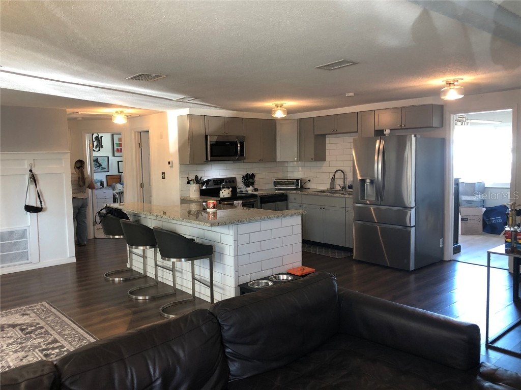 6425 Reno Avenue New Port Richey FL 34653 TB8437893 image5