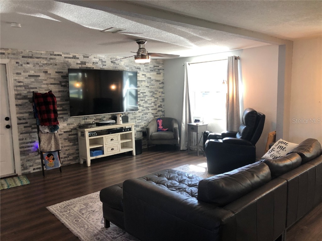 6425 Reno Avenue New Port Richey FL 34653 TB8437893 image6