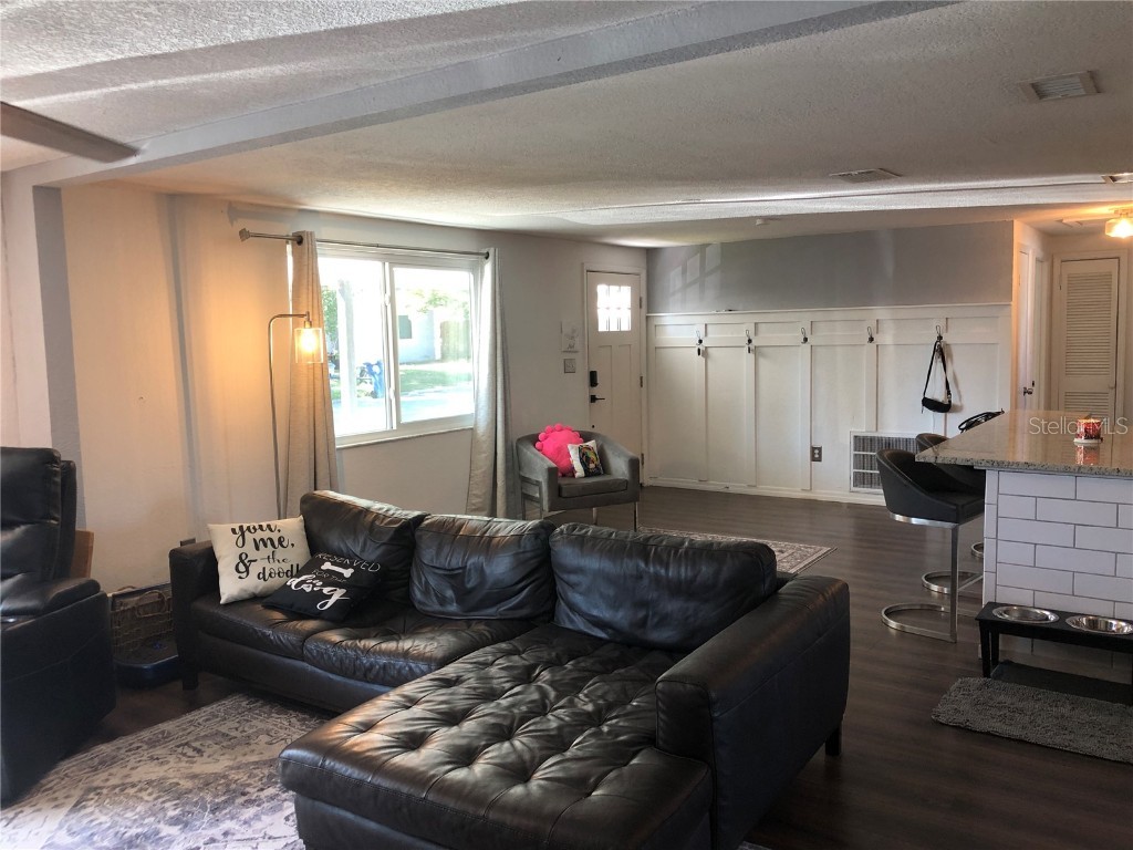 6425 Reno Avenue New Port Richey FL 34653 TB8437893 image7