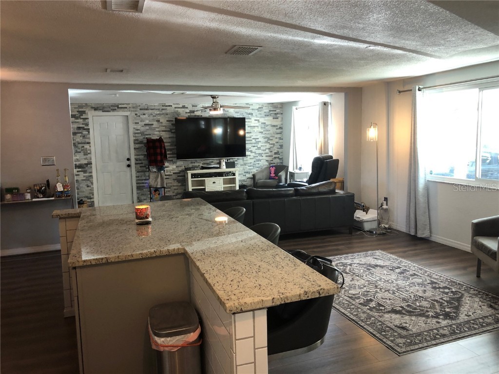 6425 Reno Avenue New Port Richey FL 34653 TB8437893 image8