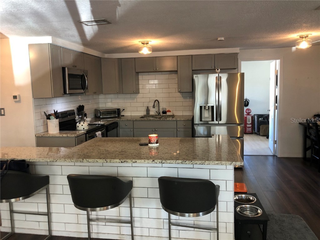 6425 Reno Avenue New Port Richey FL 34653 TB8437893 image9