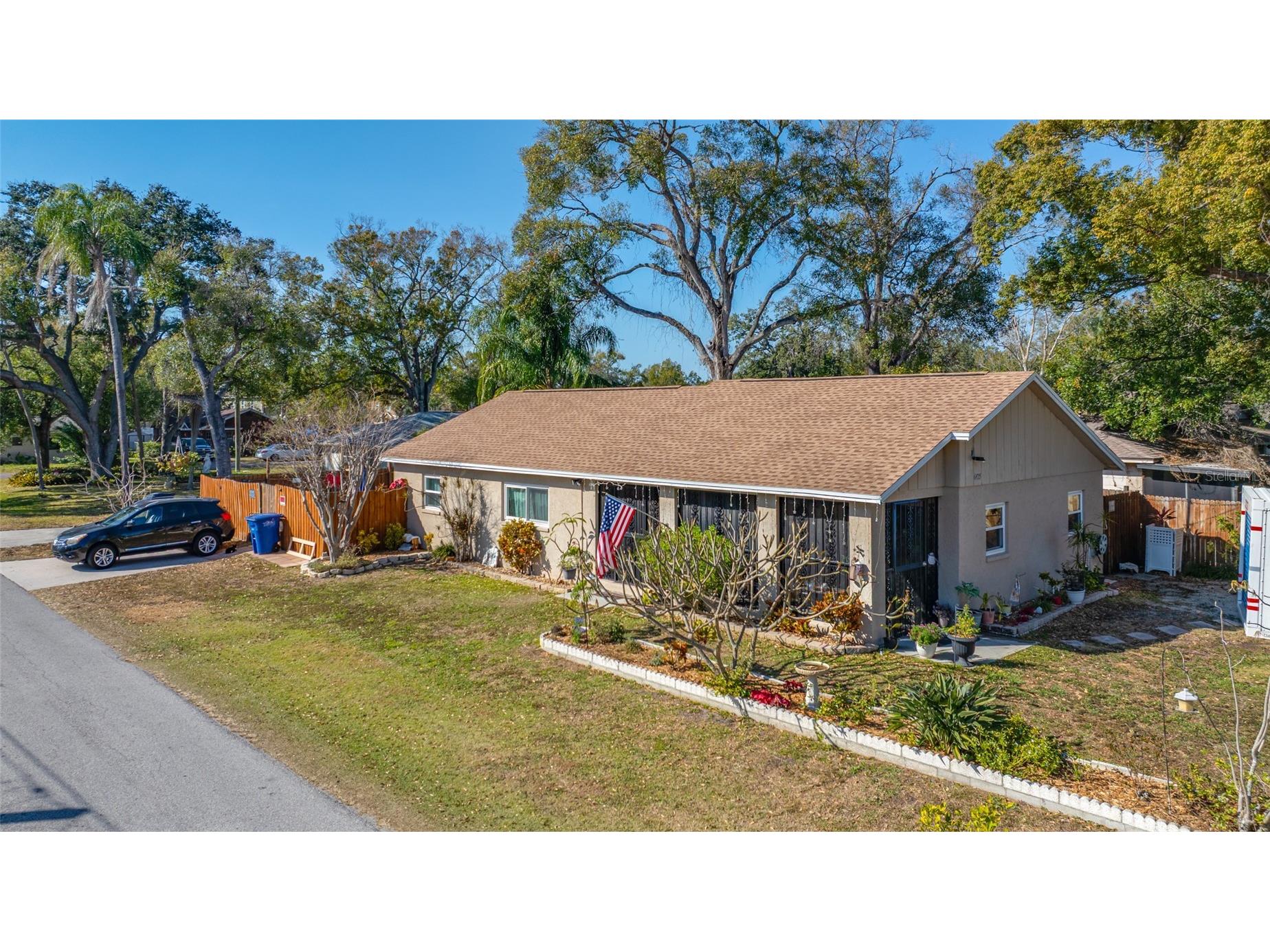 6425 S Adelia Avenue Tampa FL 33616 TB8472656 image1