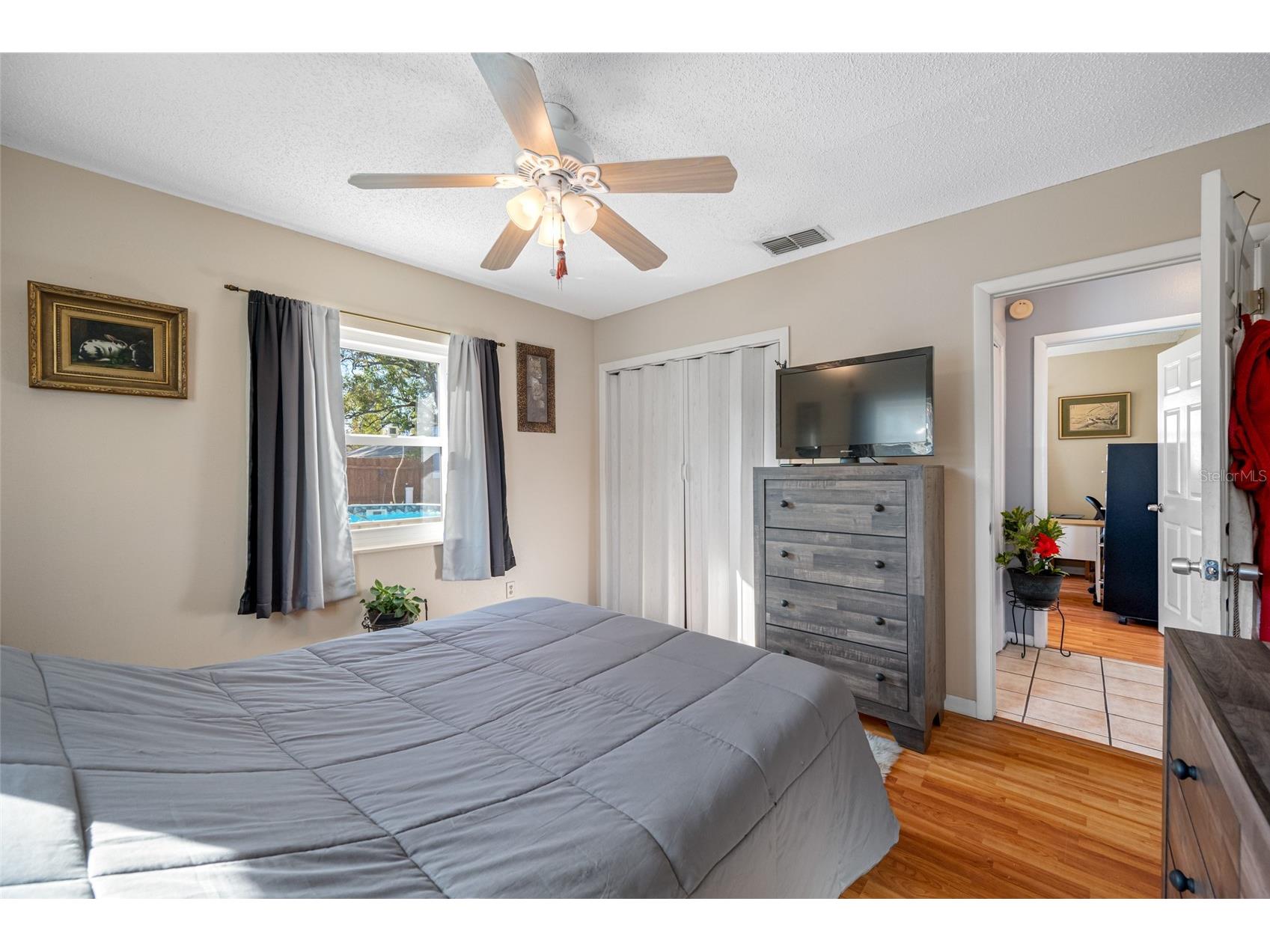 6425 S Adelia Avenue Tampa FL 33616 TB8472656 image10