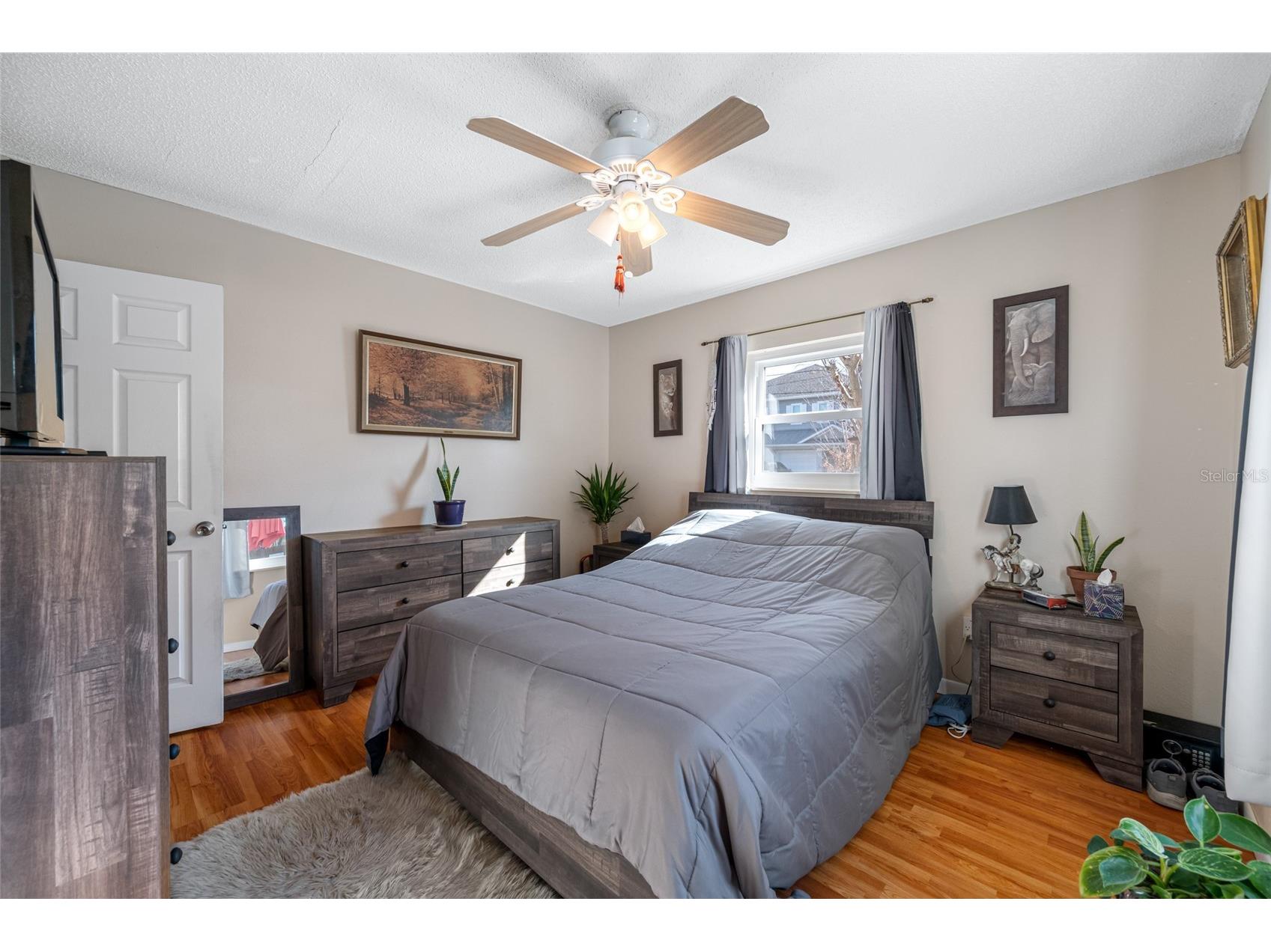 6425 S Adelia Avenue Tampa FL 33616 TB8472656 image11