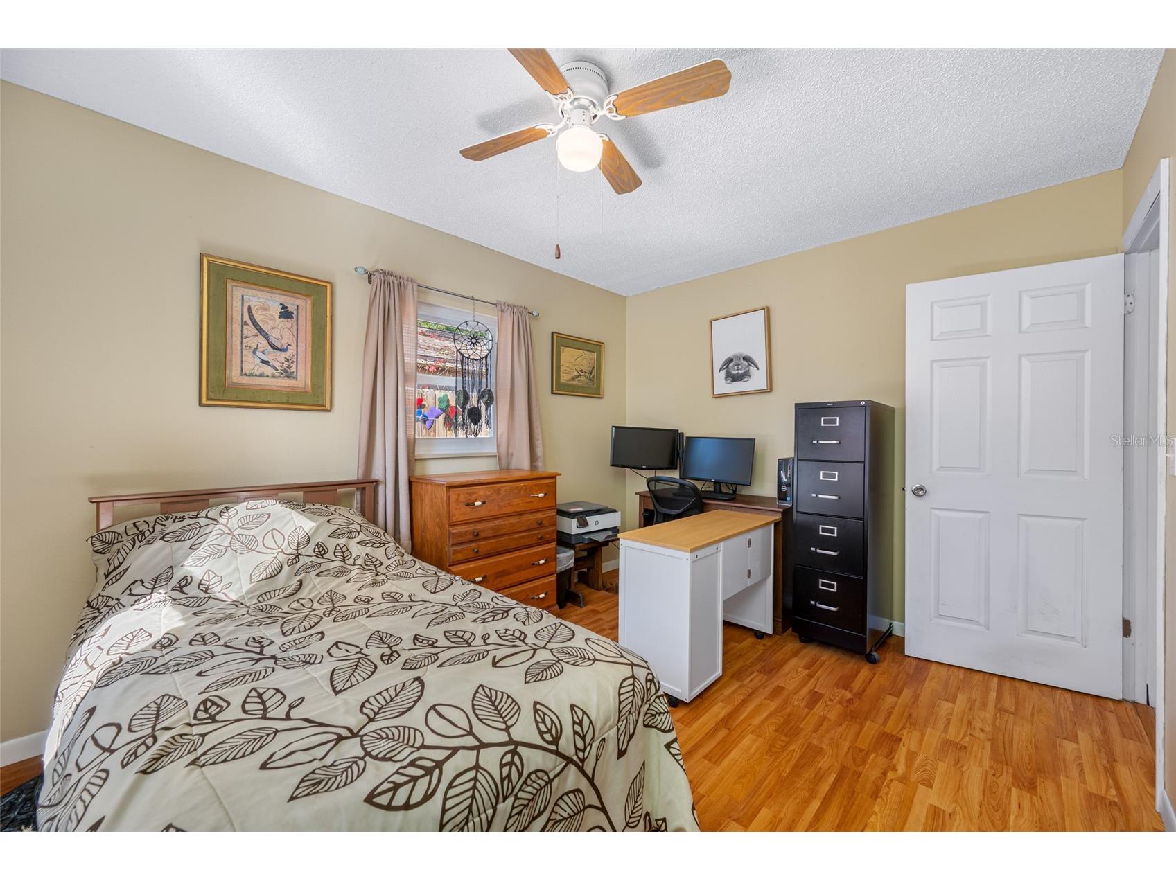 6425 S Adelia Avenue Tampa FL 33616 TB8472656 image13