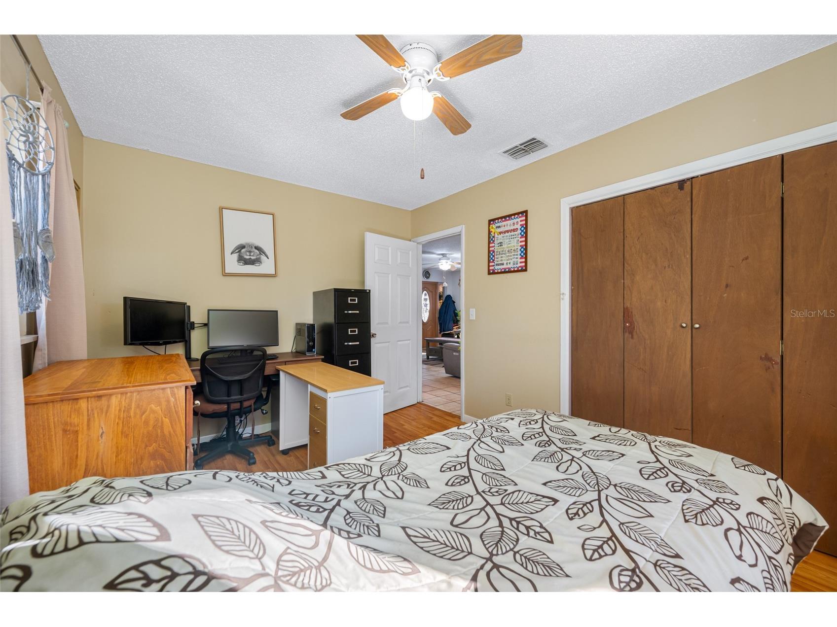 6425 S Adelia Avenue Tampa FL 33616 TB8472656 image14