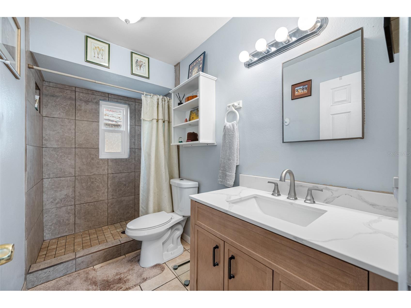 6425 S Adelia Avenue Tampa FL 33616 TB8472656 image16