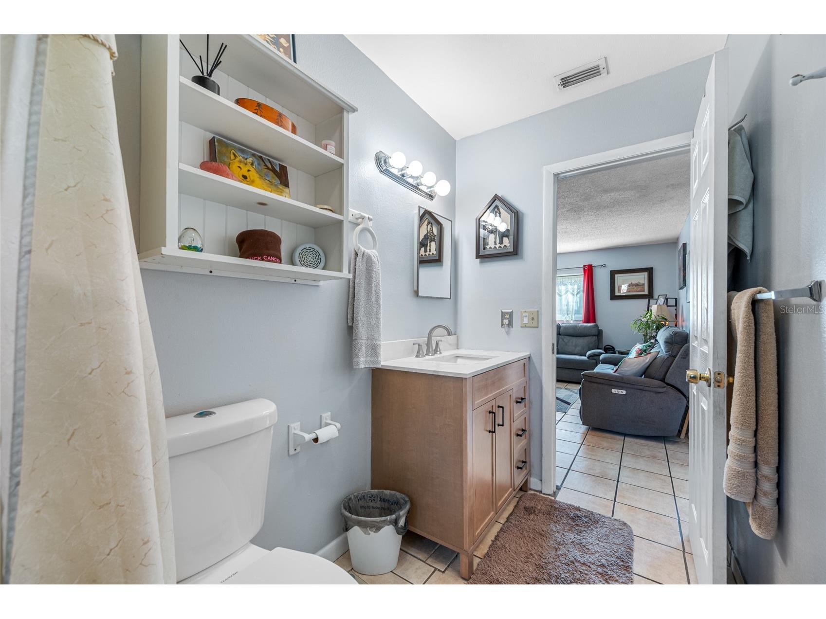 6425 S Adelia Avenue Tampa FL 33616 TB8472656 image17