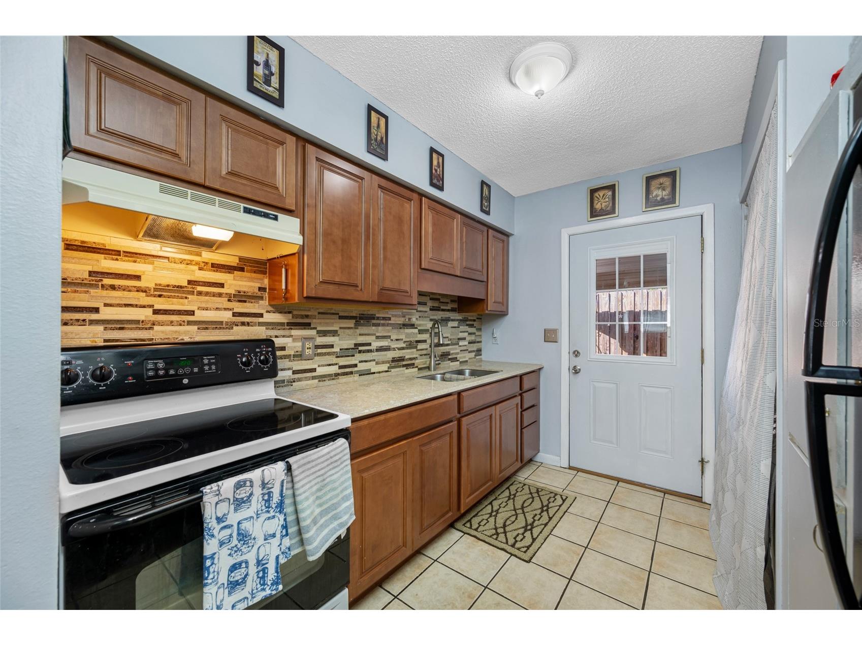 6425 S Adelia Avenue Tampa FL 33616 TB8472656 image18