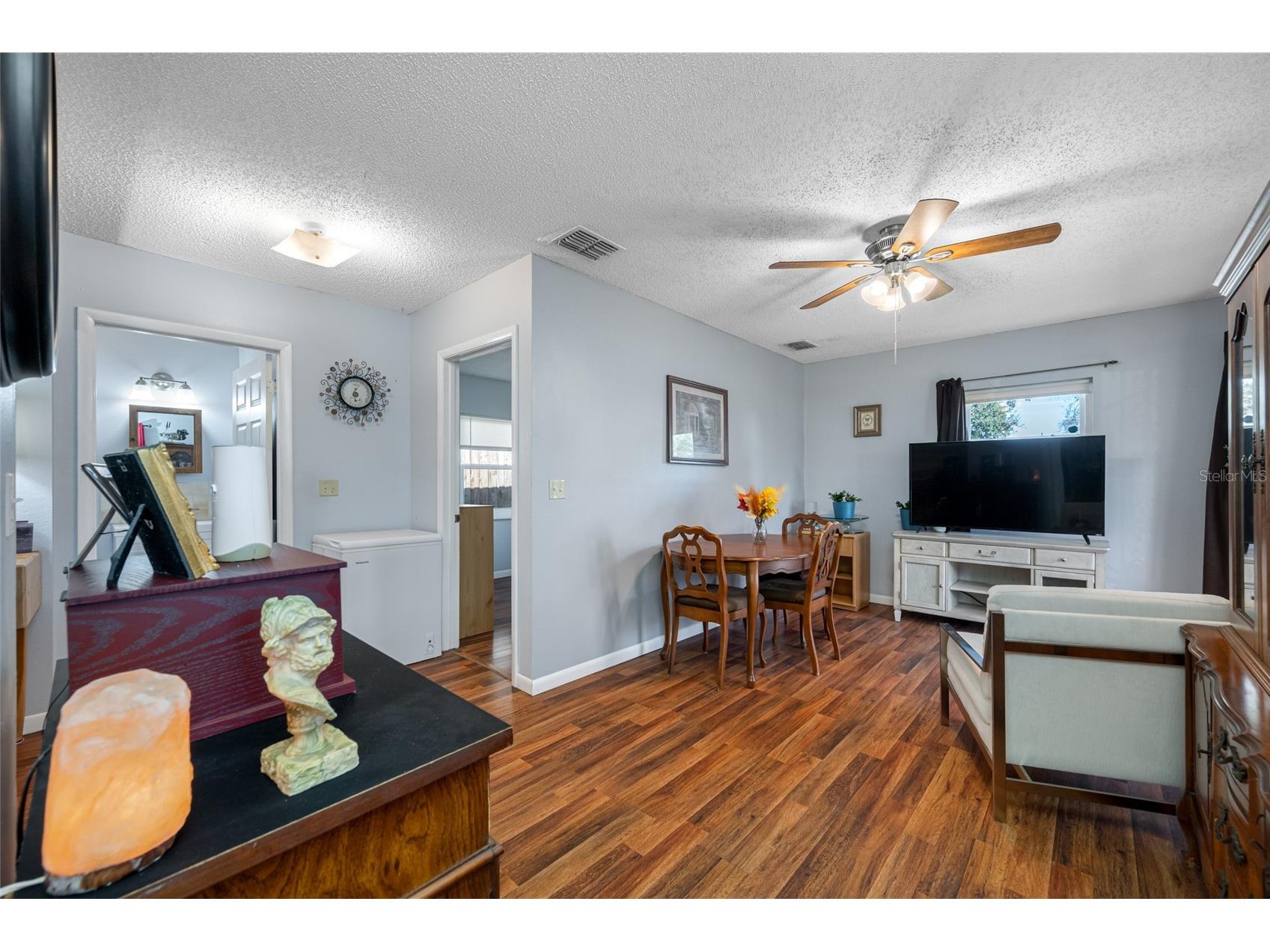 6425 S Adelia Avenue Tampa FL 33616 TB8472656 image20