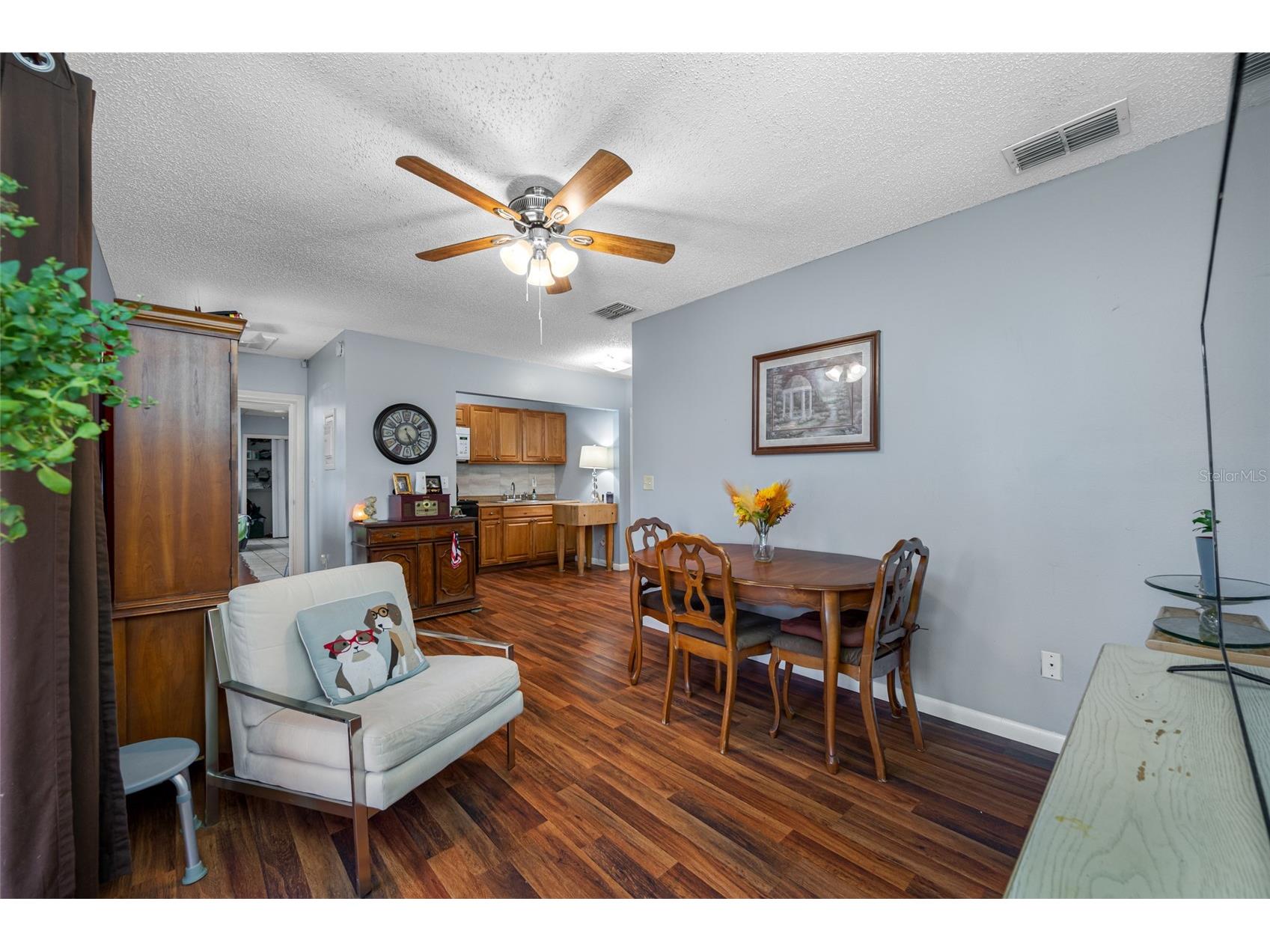 6425 S Adelia Avenue Tampa FL 33616 TB8472656 image21