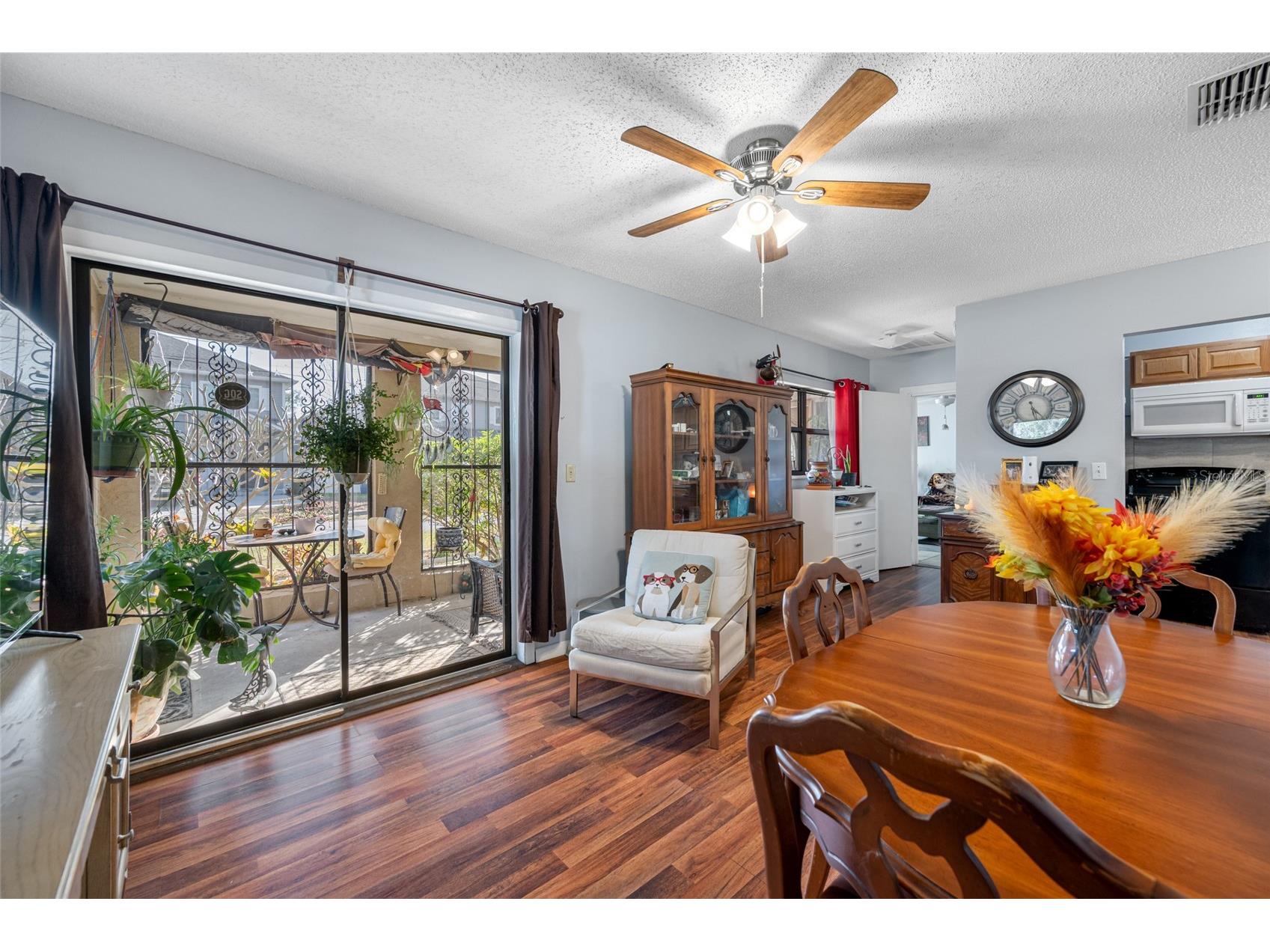 6425 S Adelia Avenue Tampa FL 33616 TB8472656 image22