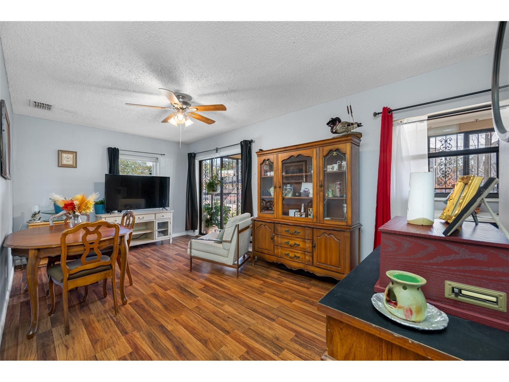 6425 S Adelia Avenue Tampa FL 33616 TB8472656 image23