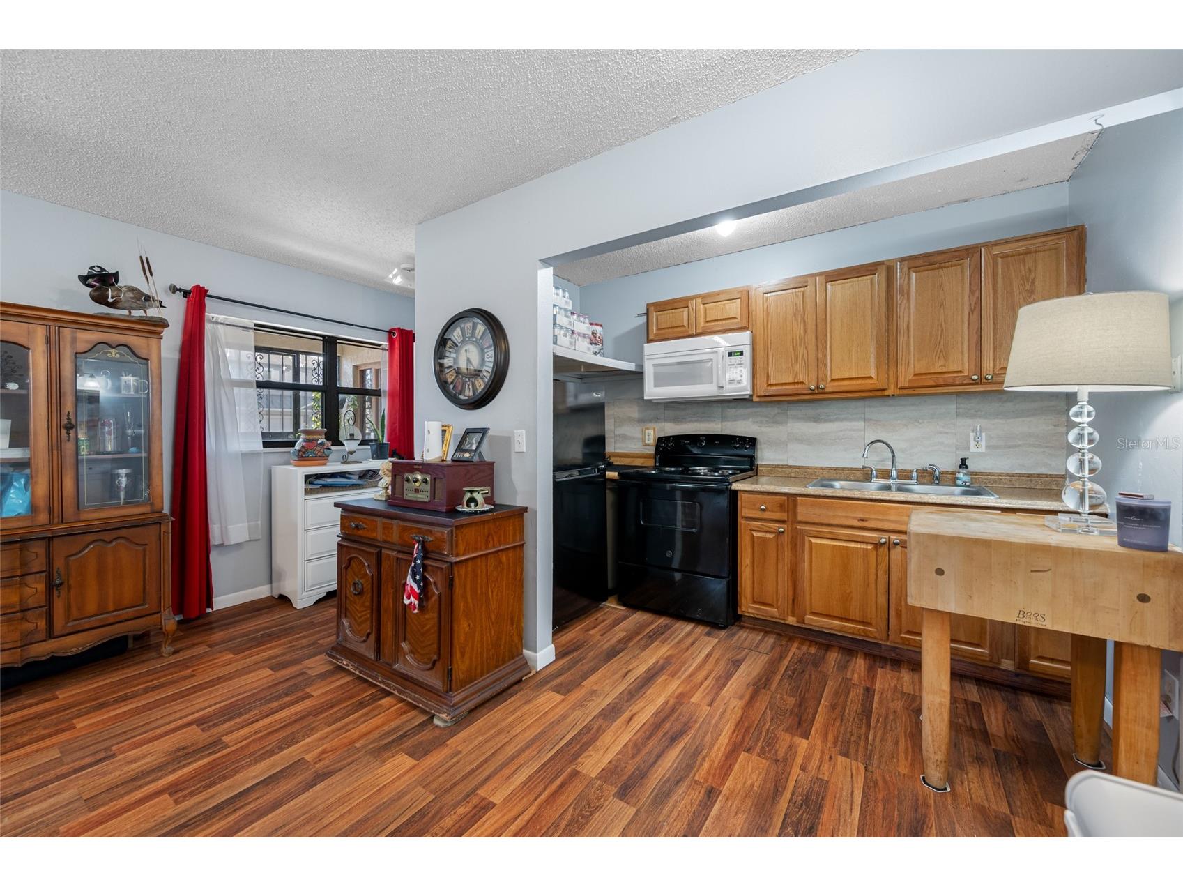 6425 S Adelia Avenue Tampa FL 33616 TB8472656 image25