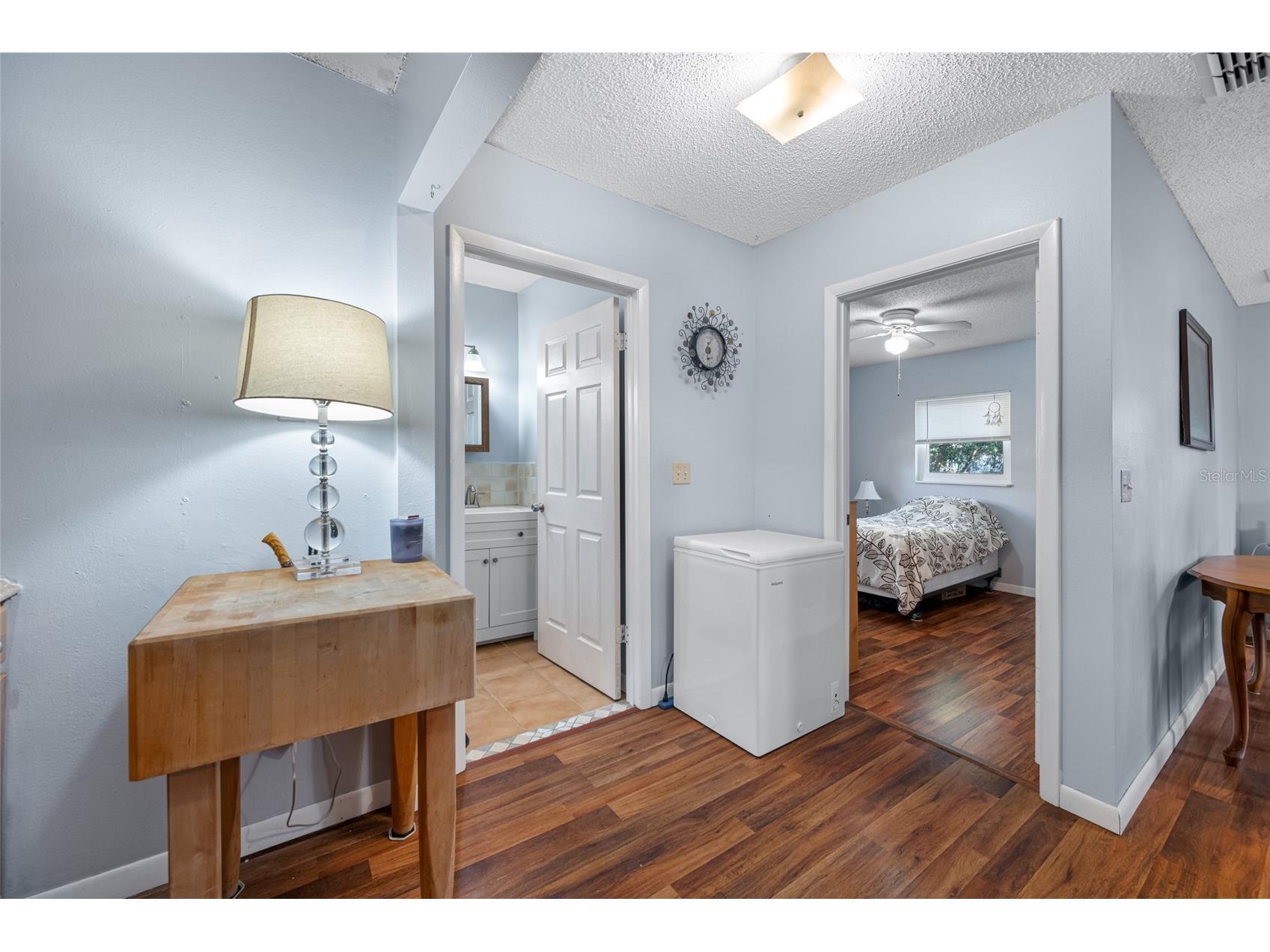 6425 S Adelia Avenue Tampa FL 33616 TB8472656 image26