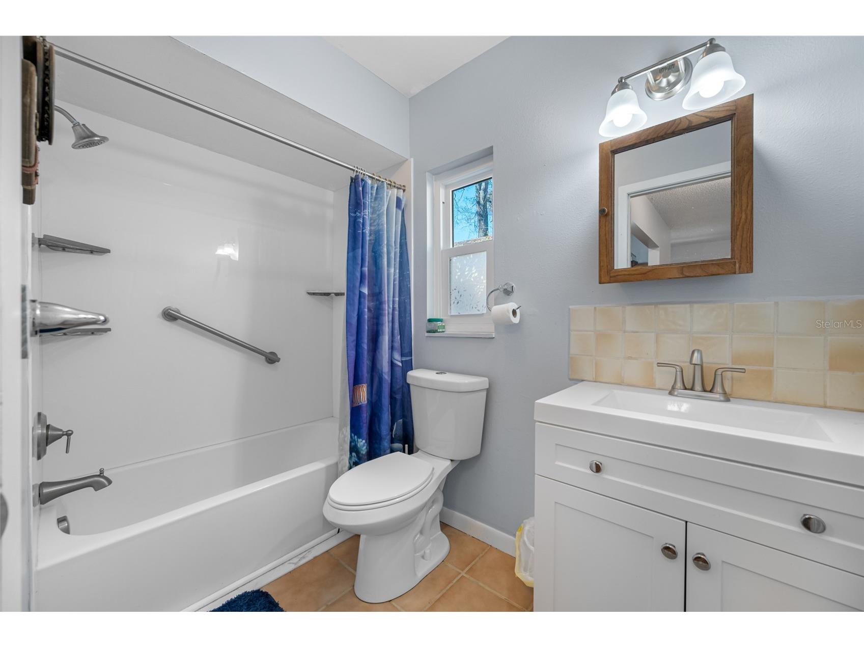 6425 S Adelia Avenue Tampa FL 33616 TB8472656 image27