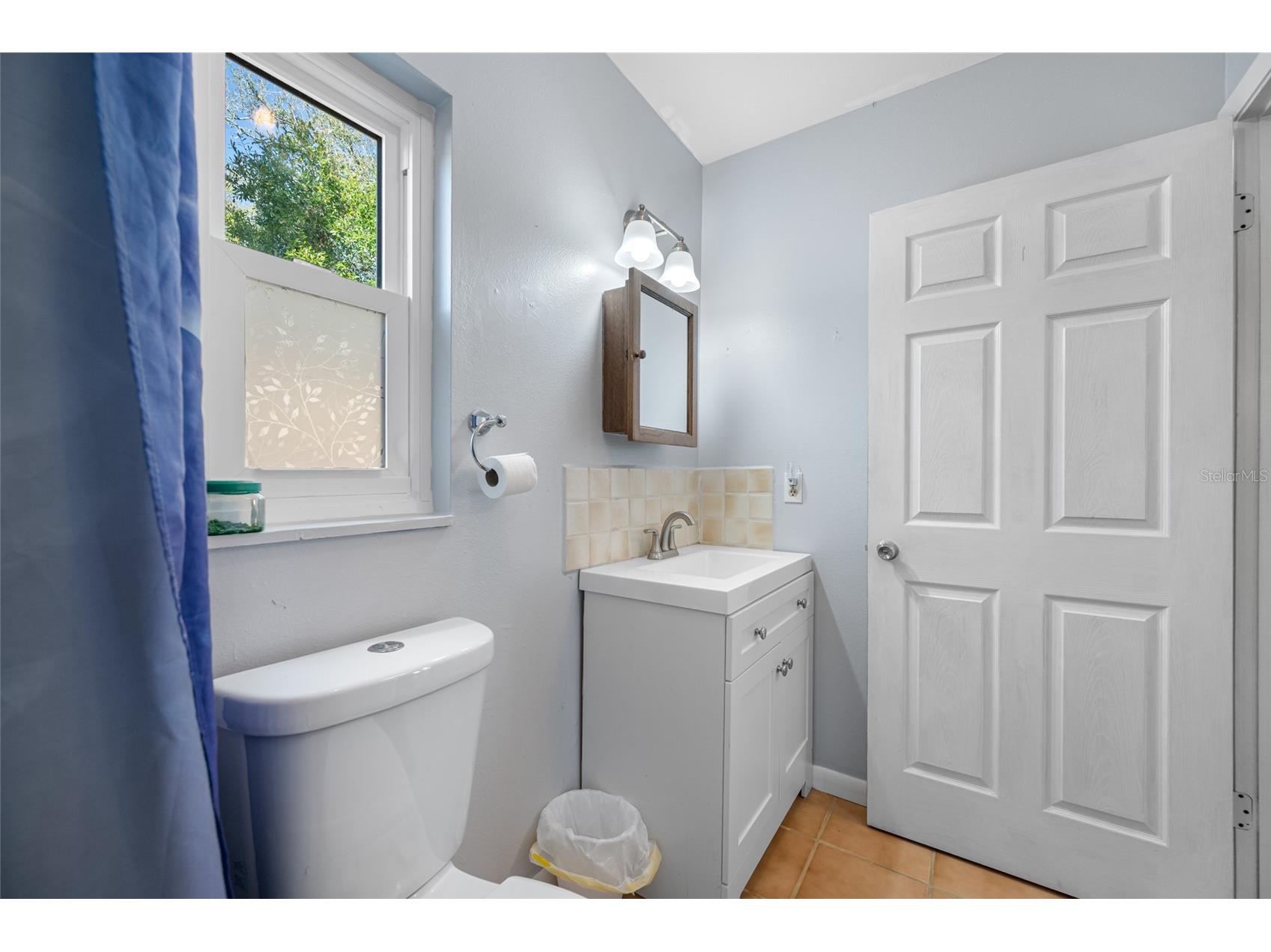 6425 S Adelia Avenue Tampa FL 33616 TB8472656 image28