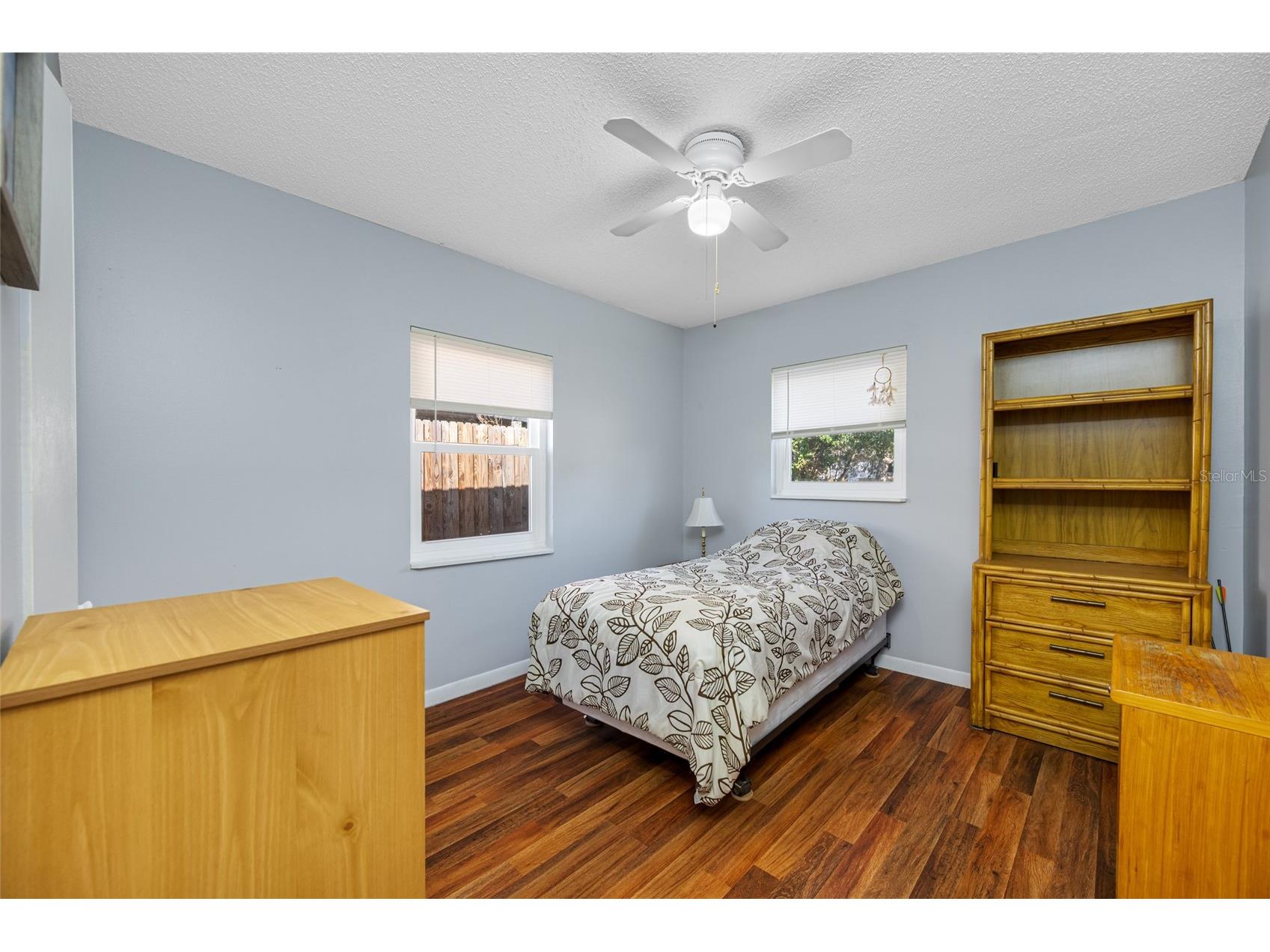 6425 S Adelia Avenue Tampa FL 33616 TB8472656 image29