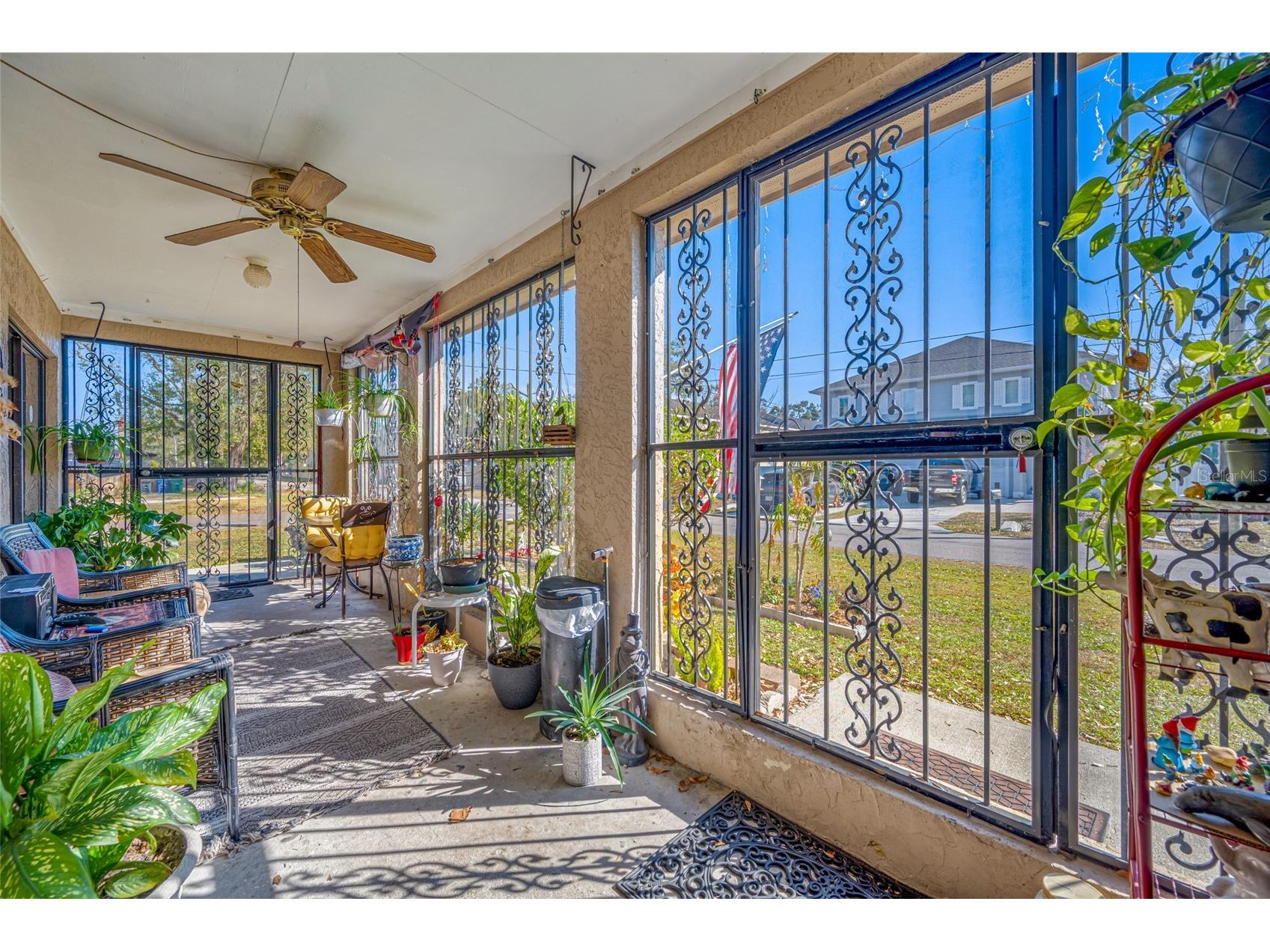 6425 S Adelia Avenue Tampa FL 33616 TB8472656 image3