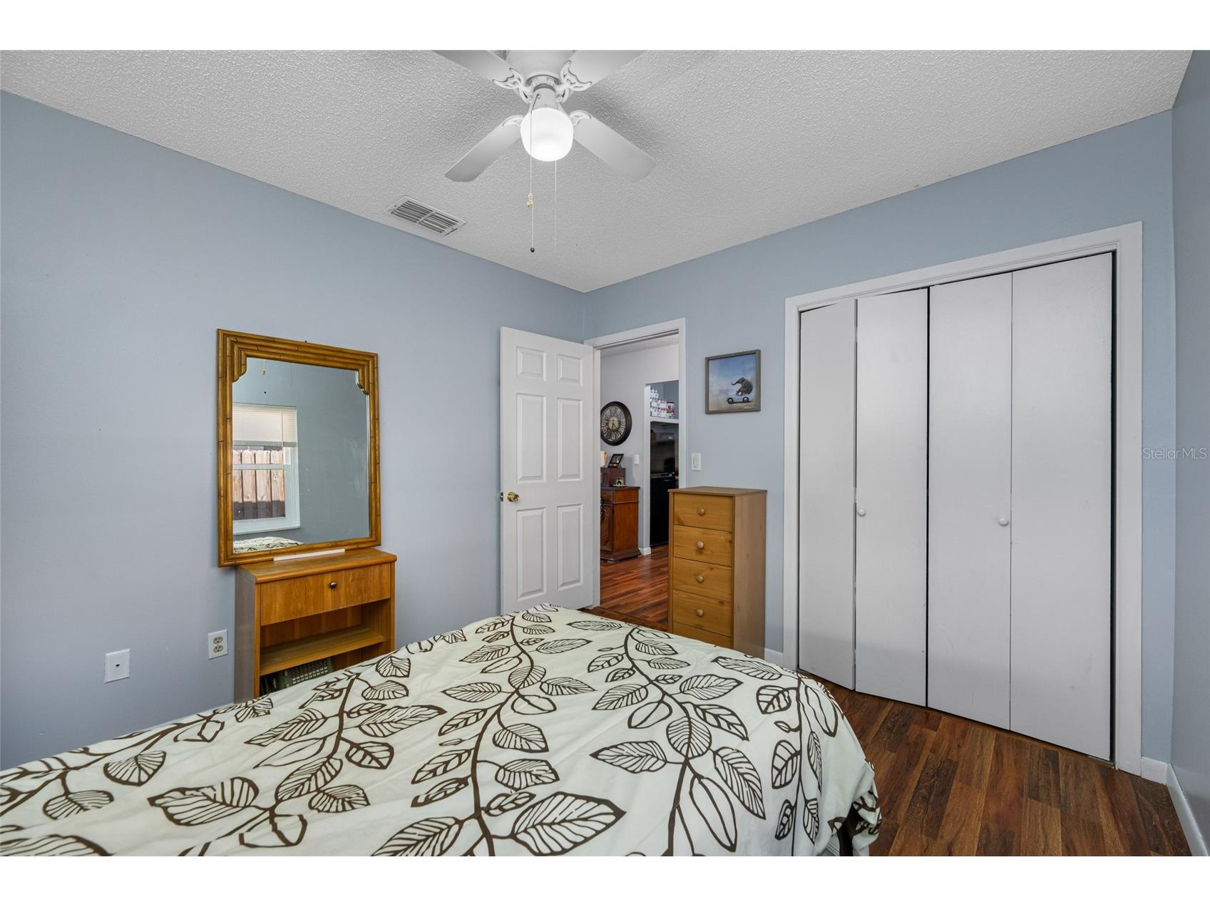 6425 S Adelia Avenue Tampa FL 33616 TB8472656 image31