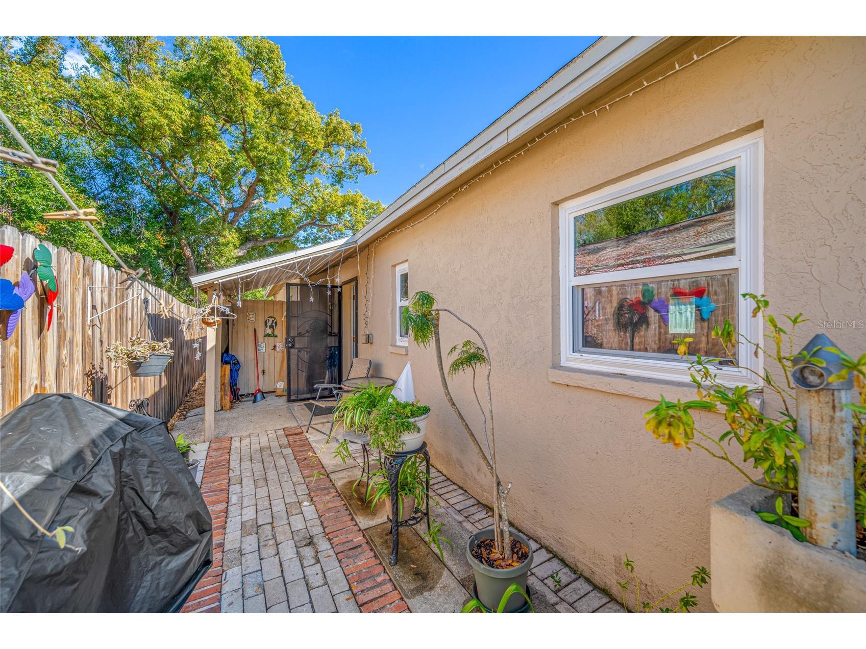 6425 S Adelia Avenue Tampa FL 33616 TB8472656 image32