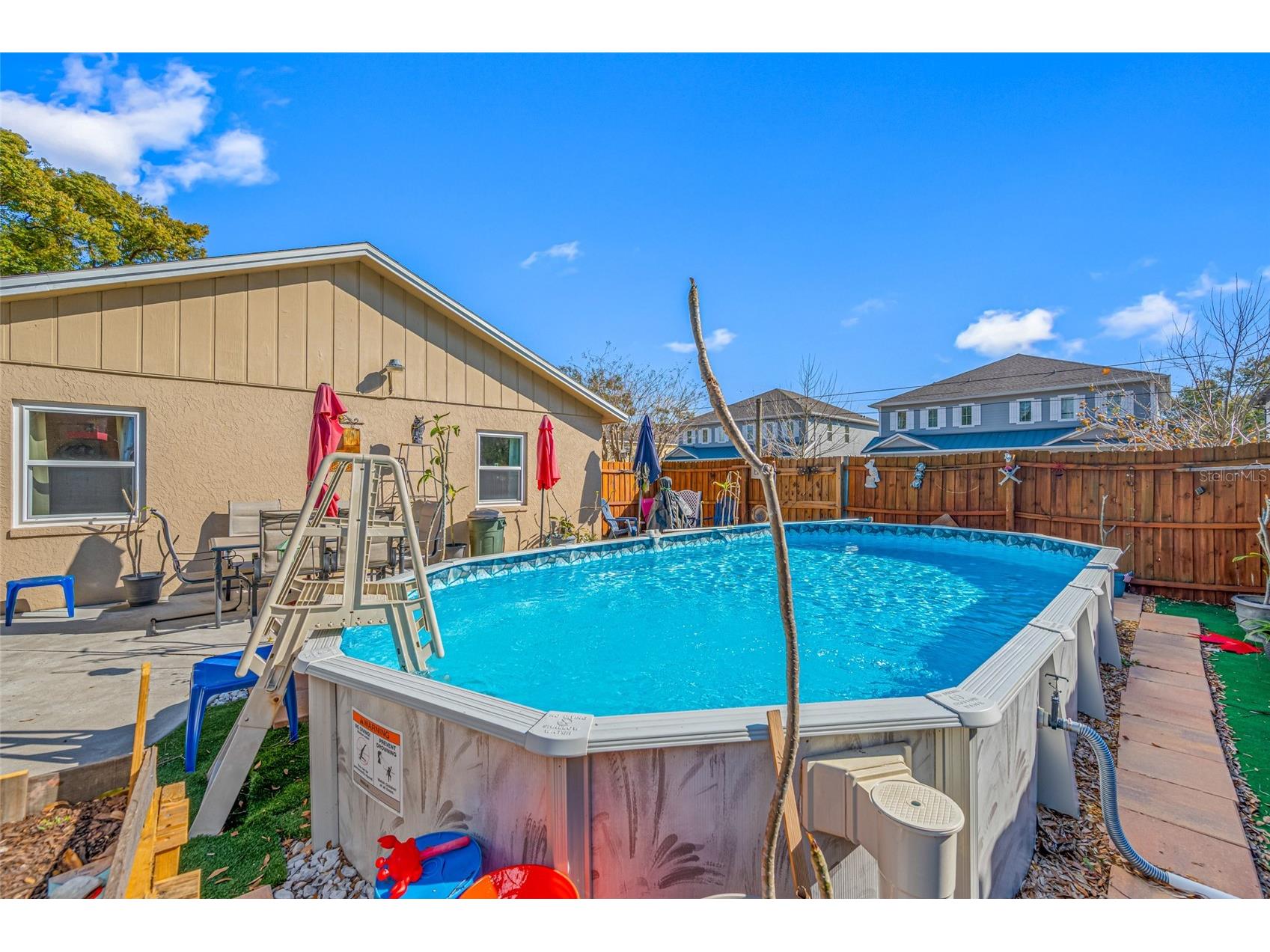 6425 S Adelia Avenue Tampa FL 33616 TB8472656 image33