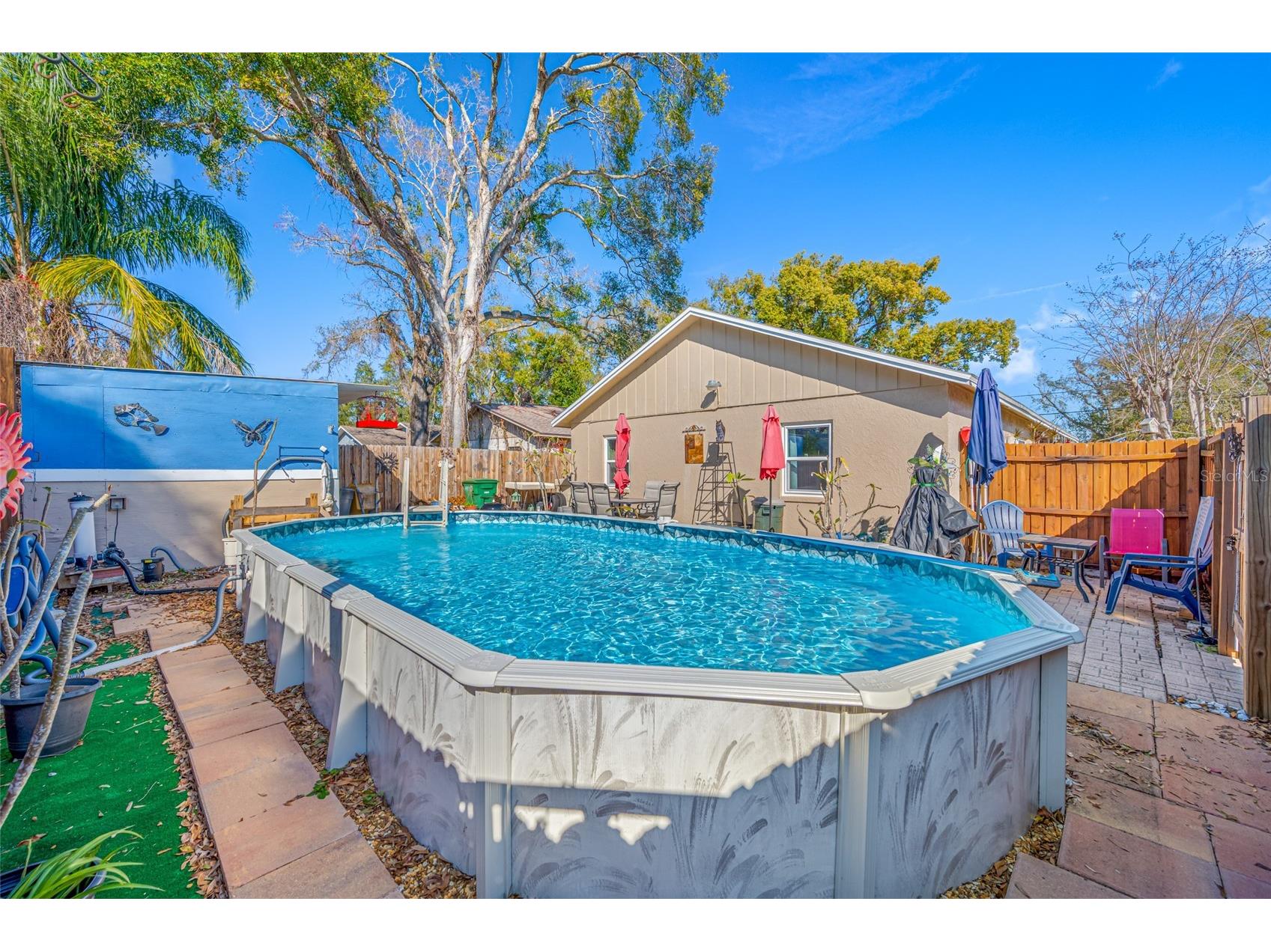 6425 S Adelia Avenue Tampa FL 33616 TB8472656 image34